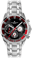 Jacques Lemans Liverpool 1-1652K
