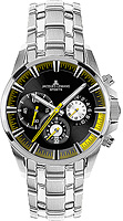 Jacques Lemans Liverpool 1-1652L