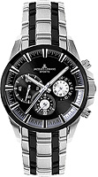 Jacques Lemans Liverpool 1-1652M
