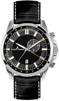 Jacques Lemans Liverpool 1-1653A