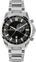 Jacques Lemans Liverpool 1-1653D