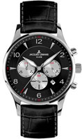 Jacques Lemans London 1-1654A
