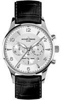 Jacques Lemans London 1-1654B