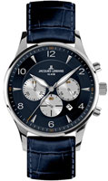 Jacques Lemans London 1-1654C