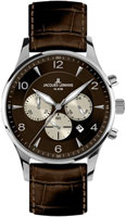 Jacques Lemans London 1-1654D