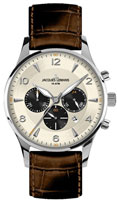 Jacques Lemans London 1-1654E