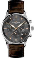 Jacques Lemans London 1-1654F