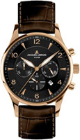 Jacques Lemans London 1-1654G