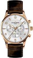 Jacques Lemans London 1-1654H