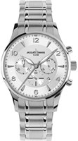 Jacques Lemans London 1-1654J
