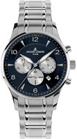 Jacques Lemans London 1-1654K