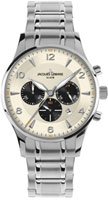 Jacques Lemans London 1-1654M