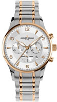Jacques Lemans London 1-1654P