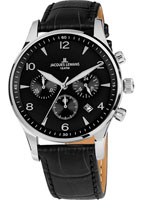 Jacques Lemans London 1-1654ZA