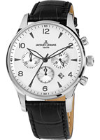 Jacques Lemans London 1-1654ZB