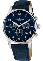 Jacques Lemans London 1-1654ZC