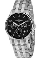 Jacques Lemans London 1-1654ZE