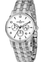 Jacques Lemans London 1-1654ZF