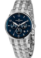Jacques Lemans London 1-1654ZG