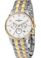 Jacques Lemans London 1-1654ZH