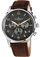 Jacques Lemans London 1-1654ZJ