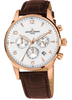 Jacques Lemans London 1-1654ZL