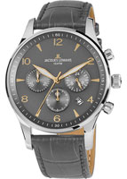Jacques Lemans London 1-1654Zi