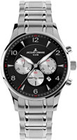 Jacques Lemans London 1-1654i