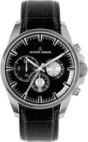 Jacques Lemans Liverpool 1-1655A