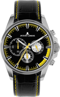 Jacques Lemans Liverpool 1-1655E