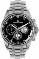 Jacques Lemans Liverpool 1-1655H