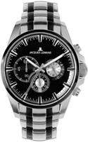 Jacques Lemans Liverpool 1-1655M
