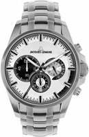 Jacques Lemans Liverpool 1-1655i