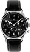 Jacques Lemans Liverpool 1-1656A