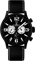 Jacques Lemans Porto 1-1659A
