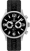 Jacques Lemans Porto 1-1659B
