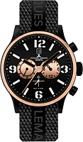 Jacques Lemans Porto 1-1659D