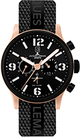 Jacques Lemans Porto 1-1659E