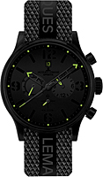 Jacques Lemans Porto 1-1659H
