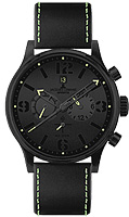 Jacques Lemans Porto 1-1659M