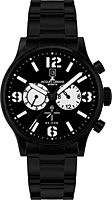 Jacques Lemans Porto 1-1659i
