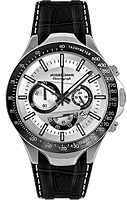 Jacques Lemans Porto 1-1661B