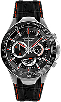 Jacques Lemans Porto 1-1661C