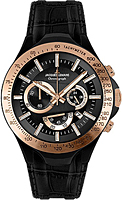 Jacques Lemans Porto 1-1661E
