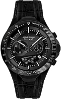 Jacques Lemans Porto 1-1661F