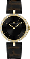 Jacques Lemans London 1-1662D