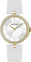 Jacques Lemans London 1-1662E