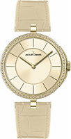 Jacques Lemans London 1-1662F