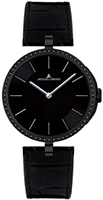 Jacques Lemans London 1-1662G