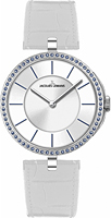 Jacques Lemans London 1-1662H